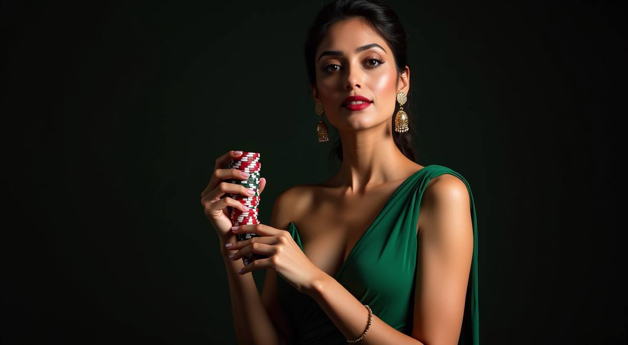 3lr44 আমাদের শর্তাবলি ও আপনার অধিকার জানুন